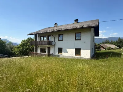 Gewerbeimmobilie kaufen in Villach – 220 m², € 330.000 – Bild 2 von 13