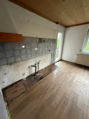 Gewerbeimmobilie kaufen in Villach – 220 m², € 330.000 – Bild 9 von 13