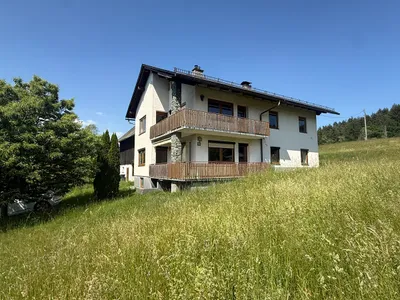 Gewerbeimmobilie kaufen in Villach – 220 m², € 330.000