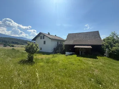 Gewerbeimmobilie kaufen in Villach – 220 m², € 330.000 – Bild 3 von 13
