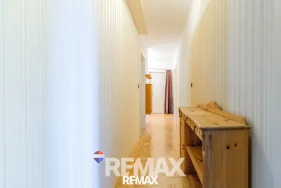 3-Zimmer-Wohnung kaufen in Graz-Umgebung – 98,9 m², € 205.000 – Bild 8 von 27