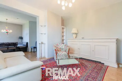 3-Zimmer-Wohnung kaufen in Graz-Umgebung – 98,9 m², € 205.000 – Bild 18 von 27