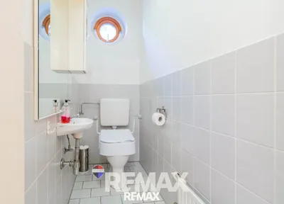 3-Zimmer-Wohnung kaufen in Graz-Umgebung – 98,9 m², € 205.000 – Bild 25 von 27
