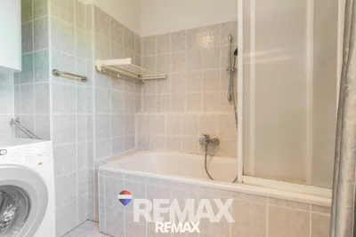 3-Zimmer-Wohnung kaufen in Graz-Umgebung – 98,9 m², € 205.000 – Bild 23 von 27