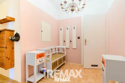 3-Zimmer-Wohnung kaufen in Graz-Umgebung – 98,9 m², € 205.000 – Bild 4 von 27