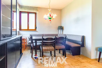 3-Zimmer-Wohnung kaufen in Graz-Umgebung – 98,9 m², € 205.000 – Bild 14 von 27