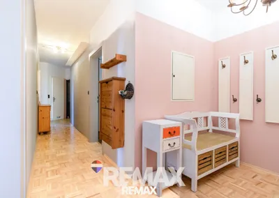 3-Zimmer-Wohnung kaufen in Graz-Umgebung – 98,9 m², € 205.000 – Bild 5 von 27