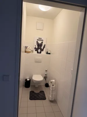 2-Zimmer-Wohnung mieten in Perg – 55 m², € 1.089 – Bild 10 von 10