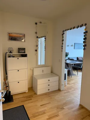 2-Zimmer-Wohnung mieten in Perg – 55 m², € 1.089 – Bild 7 von 10