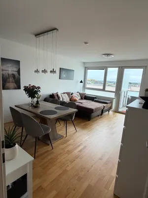 2-Zimmer-Wohnung mieten in Perg – 55 m², € 1.089 – Bild 6 von 10
