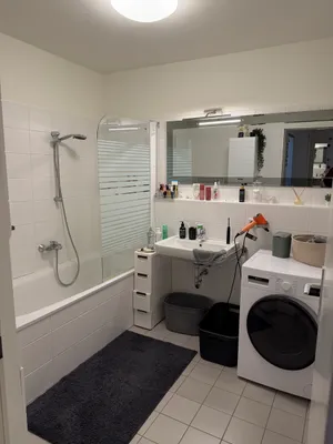 2-Zimmer-Wohnung mieten in Perg – 55 m², € 1.089 – Bild 9 von 10