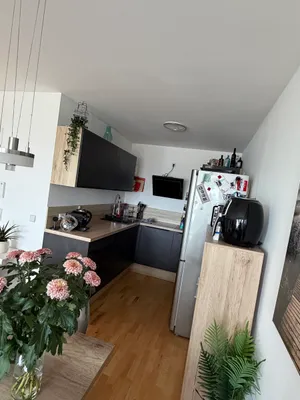 2-Zimmer-Wohnung mieten in Perg – 55 m², € 1.089 – Bild 2 von 10