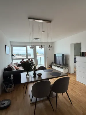 2-Zimmer-Wohnung mieten in Perg – 55 m², € 1.089 – Bild 5 von 10