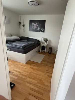 2-Zimmer-Wohnung mieten in Perg – 55 m², € 1.089 – Bild 4 von 10