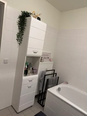 2-Zimmer-Wohnung mieten in Perg – 55 m², € 1.089 – Bild 8 von 10