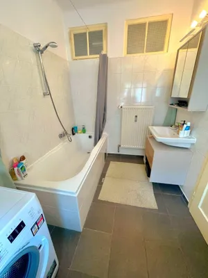 Wohnung mieten in Graz – 69 m², € 410 – Bild 7 von 8