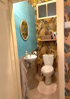 Wohnung mieten in Graz – 69 m², € 410 – Bild 5 von 8