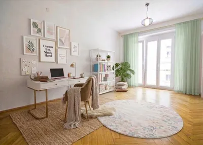 Wohnung mieten in Graz – 69 m², € 410 – Bild 1 von 8