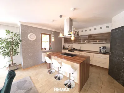 5-Zimmer-Haus kaufen in Mistelbach – 220 m², € 590.000 – Bild 8 von 28