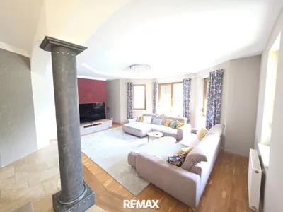 5-Zimmer-Haus kaufen in Mistelbach – 220 m², € 590.000 – Bild 11 von 28