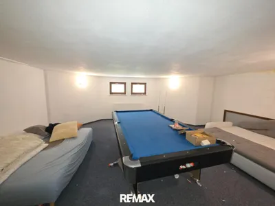 5-Zimmer-Haus kaufen in Mistelbach – 220 m², € 590.000 – Bild 21 von 28