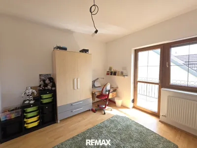 5-Zimmer-Haus kaufen in Mistelbach – 220 m², € 590.000 – Bild 18 von 28