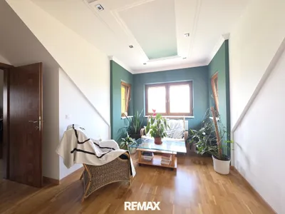5-Zimmer-Haus kaufen in Mistelbach – 220 m², € 590.000 – Bild 14 von 28