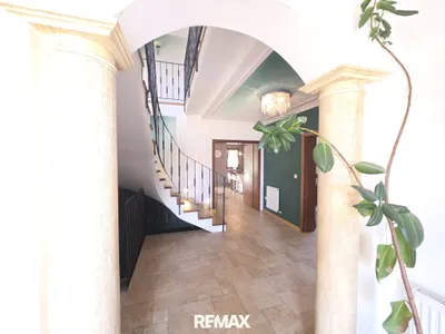 5-Zimmer-Haus kaufen in Mistelbach – 220 m², € 590.000 – Bild 7 von 28