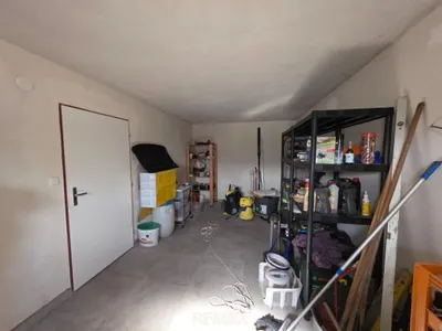 5-Zimmer-Haus kaufen in Mistelbach – 220 m², € 590.000 – Bild 23 von 28