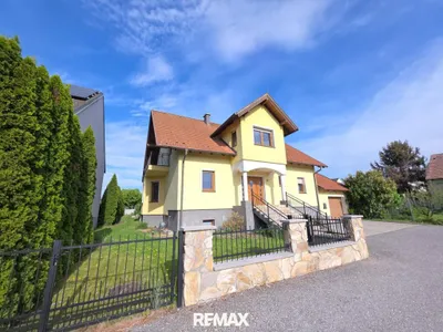 5-Zimmer-Haus kaufen in Mistelbach – 220 m², € 590.000 – Bild 3 von 28