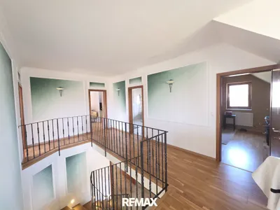 5-Zimmer-Haus kaufen in Mistelbach – 220 m², € 590.000 – Bild 13 von 28