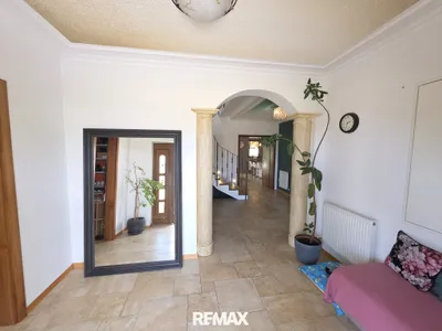 5-Zimmer-Haus kaufen in Mistelbach – 220 m², € 590.000 – Bild 6 von 28