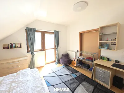 5-Zimmer-Haus kaufen in Mistelbach – 220 m², € 590.000 – Bild 17 von 28