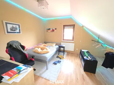 5-Zimmer-Haus kaufen in Mistelbach – 220 m², € 590.000 – Bild 16 von 28