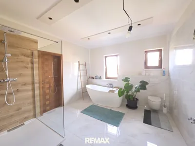 5-Zimmer-Haus kaufen in Mistelbach – 220 m², € 590.000 – Bild 15 von 28