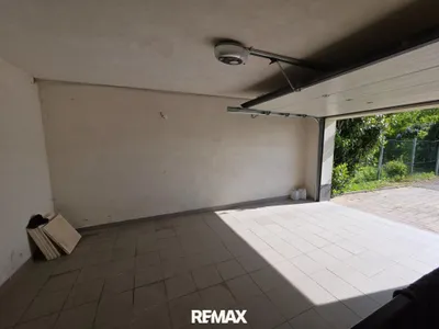 5-Zimmer-Haus kaufen in Mistelbach – 220 m², € 590.000 – Bild 25 von 28