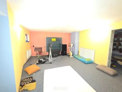 5-Zimmer-Haus kaufen in Mistelbach – 220 m², € 590.000 – Bild 19 von 28
