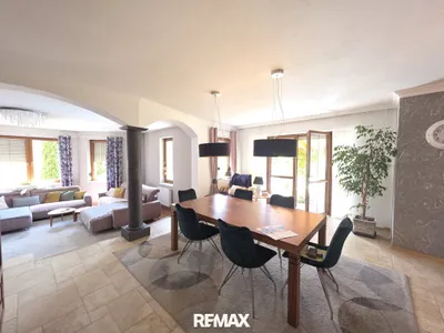 5-Zimmer-Haus kaufen in Mistelbach – 220 m², € 590.000 – Bild 9 von 28