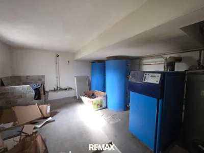 5-Zimmer-Haus kaufen in Mistelbach – 220 m², € 590.000 – Bild 22 von 28