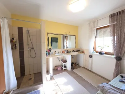 5-Zimmer-Haus kaufen in Mistelbach – 220 m², € 590.000 – Bild 12 von 28
