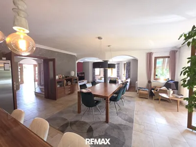 5-Zimmer-Haus kaufen in Mistelbach – 220 m², € 590.000 – Bild 10 von 28