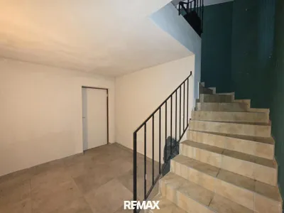 5-Zimmer-Haus kaufen in Mistelbach – 220 m², € 590.000 – Bild 20 von 28