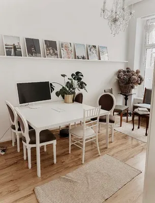 1-Zimmer-Gewerbeimmobilie mieten in Wien – 15 m², € 550 – Bild 3 von 5