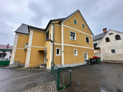 Gewerbeimmobilie kaufen in Graz-Umgebung – 545 m², € 750.000 – Bild 2 von 17