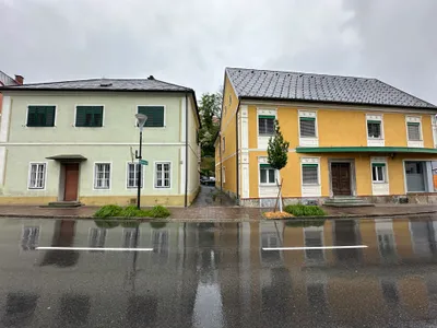 Gewerbeimmobilie kaufen in Graz-Umgebung – 545 m², € 750.000 – Bild 1 von 17