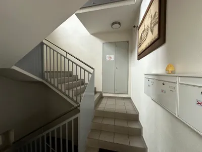 Gewerbeimmobilie kaufen in Graz-Umgebung – 545 m², € 750.000 – Bild 7 von 17