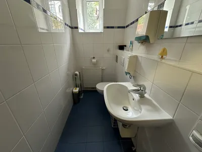 Gewerbeimmobilie kaufen in Graz-Umgebung – 545 m², € 750.000 – Bild 6 von 17