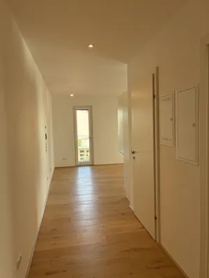 2-Zimmer-Wohnung mieten in Wien – 47,7 m², € 811 – Bild 7 von 9