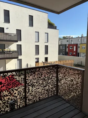 2-Zimmer-Wohnung mieten in Wien – 47,7 m², € 811 – Bild 5 von 9