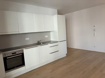 2-Zimmer-Wohnung mieten in Wien – 47,7 m², € 811 – Bild 4 von 9